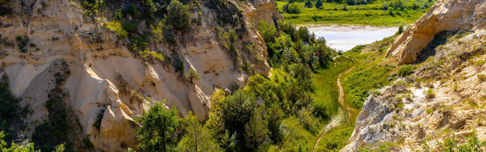 Best Outdoor Activities in Santa Rosa, CA: Parks, Trails & Scenic Views