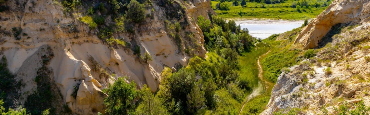 Best Outdoor Activities in Santa Rosa, CA: Parks, Trails & Scenic Views