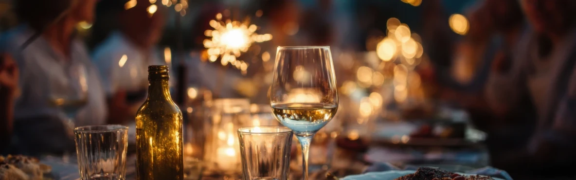 Santa Rosa Festivals Guide: Food, Wine, Music & Family Events