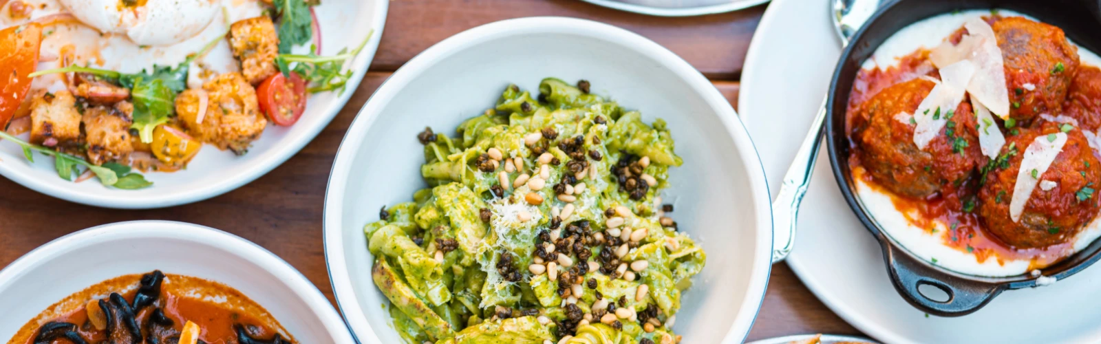 Top Food Spots in Santa Rosa, United States for Wine Lovers & Foodies