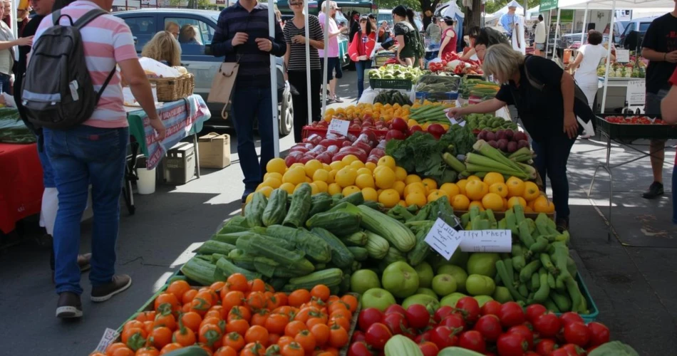 Top Things to Do in Santa Rosa, California for First-Time Visitors