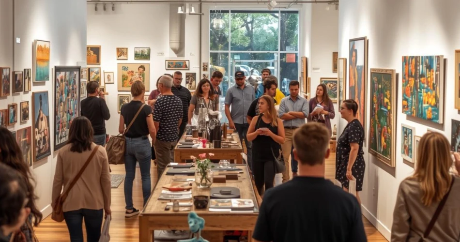 Top Things to Do in Santa Rosa, California for First-Time Visitors