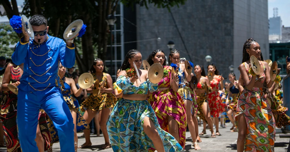 Santa Rosa Festivals Guide: Food, Wine, Music & Family Events