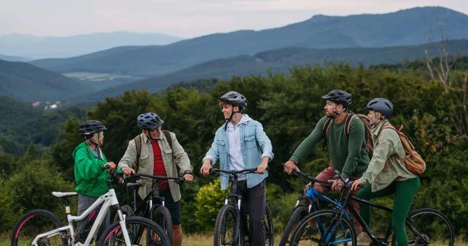 Why Visit Santa Rosa, United States: Attractions, Food & Outdoor Adventures