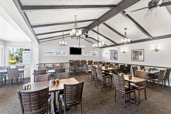 Best Western Garden Inn image 2