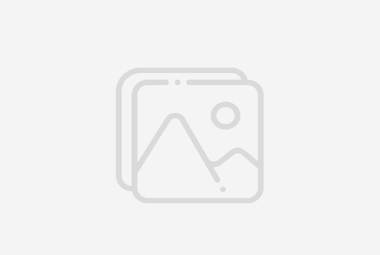 Top Food Spots in Santa Rosa, United States for Wine Lovers & Foodies